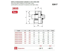 2035 - NIPL MS/NI 2xAG 2x NBR catalog-item_2657077_img_16366377975789