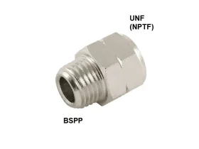 82242 - ADAPTER MALE BSP/ FEMALE UNF catalog-item_2657115_img_16367217728389