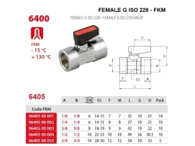 6405 - Kulový kohout 2x IG (FKM) catalog-item_2657180_img_16794737517776