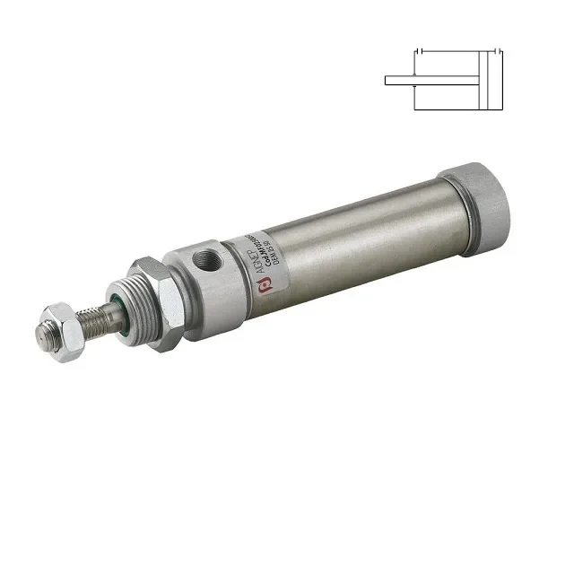 MFX - DVOJČINNÝ MAGNETICKÝ MINI VÁLEC MFX - DVOJČINNÝ MAGNETICKÝ MINI VÁLEC