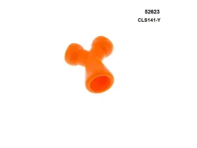 KLOUBOVÝ PRVEK "T" & "Y" ŘADY 1/4" DN6 - Volitelné tvary catalog-item_2657797_img_16433397431821