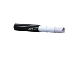 VE7 TERMOPLASTICKÁ HADICE SAE 100 R7