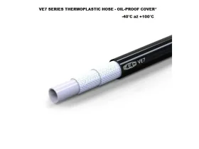 VE7 TERMOPLASTICKÁ HADICE SAE 100 R7 catalog-item_2627551_img_15392241135042