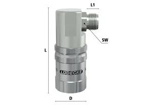 ESCB DN9 RYCHL. 90° MALE AG S VENTILEM catalog-item_2657371_img_17404828964900