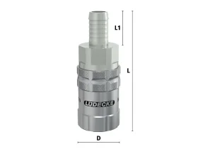 ESCB DN9 RYCHL. S HADICOVÝM TRNEM A VENTILEM catalog-item_2657359_img_17404828951499