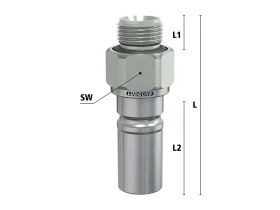 ESCB DN9 ADAPTER MALE AG S VENTILEM catalog-item_2657245_img_17404839110693