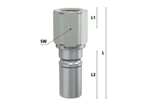 ESCB DN9 ADAPTER FEMALE S VENTILEM catalog-item_2657370_img_17404828956820