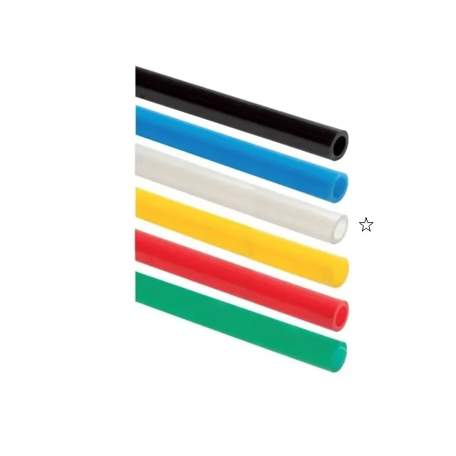 DRINKTEC PE /LD-PE 45°D FDA *** DRINKTEC PE /LD-PE 45°D FDA ***