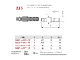 225 -VSUVKA HADICOVÝ TRN Série Dn5,5 catalog-item_2684465_img_16608232386746