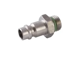 63260 - VSUVKA AR SÉRIE 260 NEREZ 316L