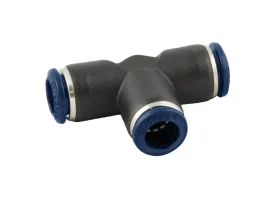 85230 - SPOJKA Push-In T/ INCH