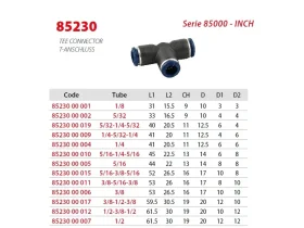 85230 - SPOJKA Push-In T/ INCH catalog-item_2683903_img_16730125381044