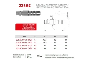 225AC -VSUVKA HADICOVÝ TRN Série Dn5,5 catalog-item_2684466_img_16608232378597