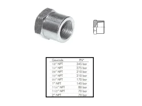 MATICE ZÁTKA IG- NPT OCELOVÁ catalog-item_2684508_img_16613937116426