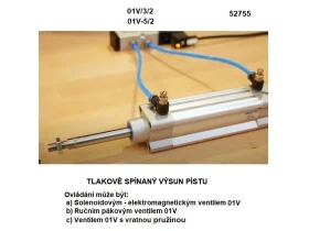 01V-3/2 RUČNÍ PÁKOVÝ VENTIL, ZARÁŽKA catalog-item_2683110_img_16467723722540