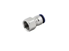 85030 - Přípojka IG pro INCH hadice Push-In