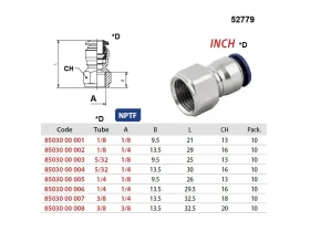 85030 - Přípojka IG pro INCH hadice Push-In catalog-item_2683140_img_16469685292146
