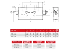 DVOJČINNÝ VENTIL VODE /805 FL catalog-item_2657611_img_16401508273186