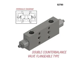 DVOJČINNÝ VENTIL VODE /805 FL catalog-item_2657611_img_16730124991119