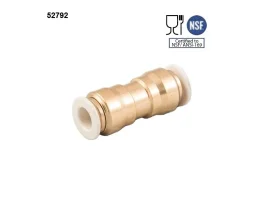 59040 -SPOJKA PŘÍMÁ NSF-MS/Ni catalog-item_2407424_img_15240927697919