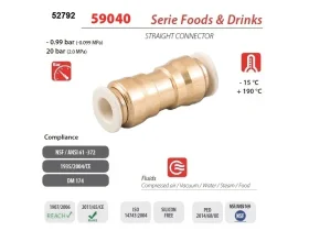 59040 -SPOJKA PŘÍMÁ NSF-MS/Ni catalog-item_2407424_img_15241210791679