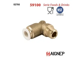 59100 -PŘÍPOJKA AR/L90° BSPT NSF-MS catalog-item_2407425_img_16730125426705
