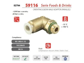 59116 -PŘÍPOJKA AG/L90° BSPP NSF-MS catalog-item_2407426_img_15241210584295