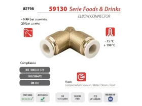 59130 -SPOJKA L90° NSF-MS/Ni catalog-item_2407427_img_15241210686085