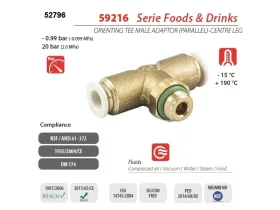 59216 MS/SPOJKA T90° CENTR NSF-MS catalog-item_2407428_img_16730114412556