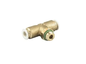 59216 MS/SPOJKA T90° CENTR NSF-MS