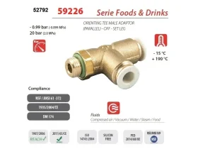 59226 MS/SPOJKA T90° OFF SET NSF-MS catalog-item_2407429_img_15240927521769