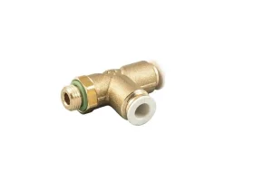 59226 MS/SPOJKA T90° OFF SET NSF-MS