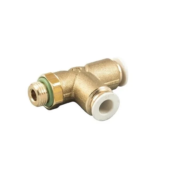 59226 MS/SPOJKA T90° OFF SET NSF-MS