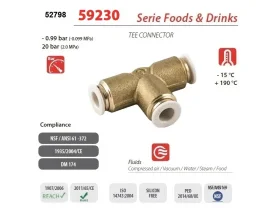 59230 MS/SPOJKA T90° NSF-MS catalog-item_2407430_img_15240926912058