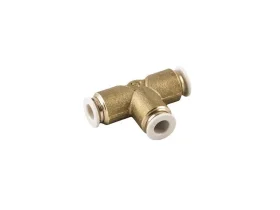 59230 MS/SPOJKA T90° NSF-MS