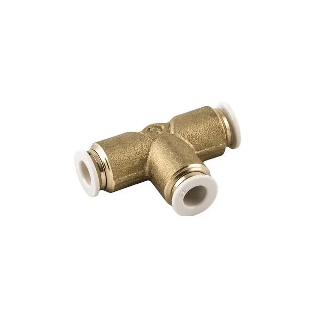 59230 MS/SPOJKA T90° NSF-MS - 