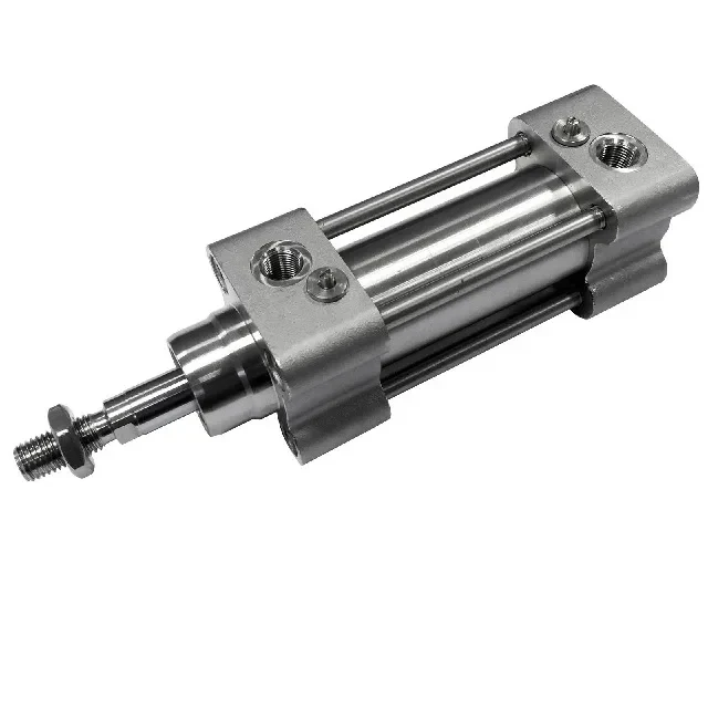 VHI INOX, DVOJČINNÝ MAGNETICKÝ VÁLEC