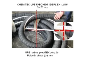 CHEMITEC UPE FABCHEM 16/SPL EN 12115 catalog-item_2633114_img_16733333558811