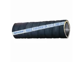 CHEMITEC UPE FABCHEM 16/SPL EN 12115