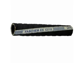 CHEMITEC UPE FABCHEM 16/SPL EN 12115 catalog-item_2633114_img_16775938985071