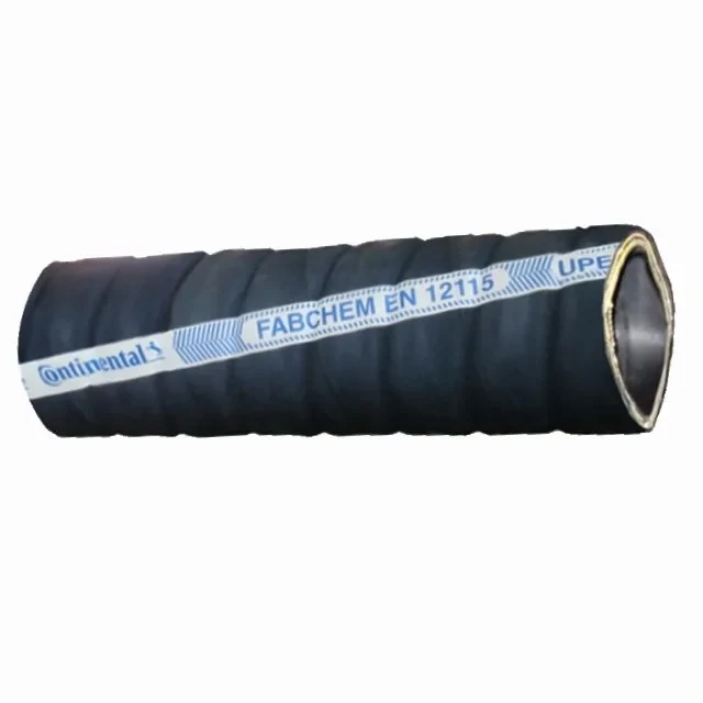 CHEMITEC UPE FABCHEM 16/SPL EN 12115 CHEMITEC UPE FABCHEM 16/SPL EN 12115