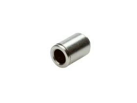 KRYCÍ VÍČKO PUSH-IN/ MS/NI