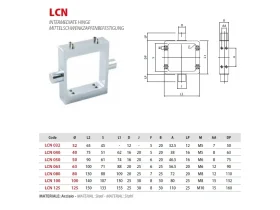 LCN STŘEDOVÝ ZÁVĚS VÁLCE-řady L catalog-item_2683887_img_16551799323958