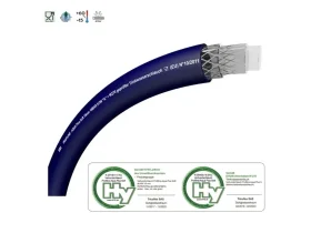 DRINKTEC PROFILINE AQUA PLUS SOFT catalog-item_2633134_img_16158117683409