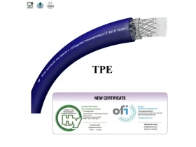 DRINKTEC PROFILINE AQUA PLUS SOFT catalog-item_2633134_img_16158117683490