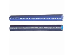 DRINKTEC PROFILINE AQUA PLUS SOFT