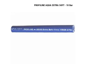 DRINKTEC PROFILINE AQUA PLUS SOFT catalog-item_2633134_img_16775938941044