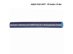 DRINKTEC PROFILINE AQUA PLUS SOFT catalog-item_2633134_img_16775938941142