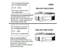 V 21 OTOČNÉ ŠROUBENÍ 34/2 (34/6) catalog-item_2684629_img_16620208358533