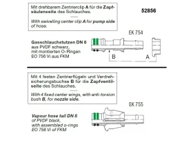 COAX TOULEC "EK 754 & 755" catalog-item_2684630_img_16620381706425